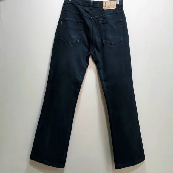 Pepe Jeans For Men (32) - Picture 2 of 11